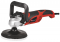 Полировальная машина Einhell CC-PO 1100/150 E