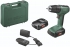 Шуруповерт BOSCH UniversalDrill 18 (06039C8005)