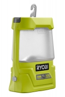 Светильник светодиодный RYOBI R18ALU-0 ONE+