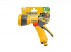 Пистолет - распылитель Hozelock 2676 Multi Spray