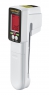 Электронный термометр Laserliner Thermoinspector