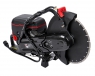 Бензорез ELITECH HD GC 350 (E2103.001.00)