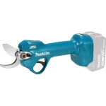 Секатор аккумуляторный MAKITA DUP181Z