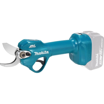Секатор аккумуляторный MAKITA DUP181Z