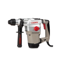 Перфоратор CROWN CT18158V BMC