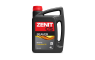 Масло для смазки пильных цепей Zenit 1л ; 5л