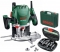 Фрезер BOSCH POF 1400 AСE