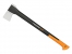 Топор-колун X21 L FISKARS (1015642)