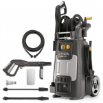 Мойка высокого давления STIGA HPS 550 R