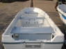 Лодка пластиковая Terhi 400