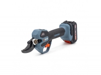 Секатор аккумуляторный SENIX GPSX2-M1-EU