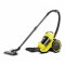 Пылесос Karcher VC 3