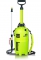 Опрыскиватель Marolex Profession Plus 5