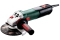 Болгарка Metabo W 13-150 Quick