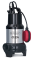 Погружной насос Elpumps CT 2274