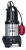 Погружной насос Elpumps CT 2274