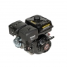 Двигатель бензиновый LONCIN G270F