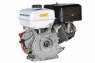 Двигатель бензиновый SKIPER N192F(SFT)