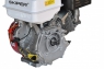 Двигатель бензиновый SKIPER N192F(SFT)