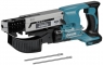 Аккумуляторный шуруповерт Makita DFR550RFE