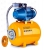Станция водоснабжения Elpumps VB 50/1300B