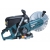 Бензорез MAKITA EK7650H
