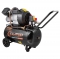 Компрессор Eland WIND 50-2CO