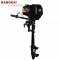 Лодочный мотор Hangkai 3.6HP 2-х тактный