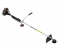 Мотокоса BG 2511CU ELITECH HD (E1602.012.00)