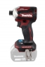 Винтоверт бесщеточный ударный Makita DTD171TJAR Limited Edition