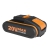 Аккумулятор Worx WA3551