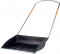 Движок для снега FISKARS 720х1495мм (1003470)