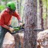 Пила цепная аккумуляторная Greenworks OCS800 82В 2009707