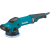 Полировальная машина Makita PO5000C