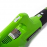 Воздуходувка аккумуляторная GreenWorks G24AB 24В 2404807