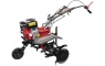Культиватор бензиновый RATO RG3.6-100Q-Z-II