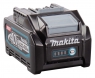 Аккумулятор Makita BL4040 4.0 Ah XGT 40Vmax 632N72-7
