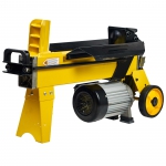 Дровокол гидравлический SKIPER DR-50