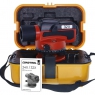 Нивелир оптический Condtrol 32X + рейка 3 м / штатив S6-2