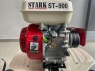 Культиватор Stark ST-900M-3