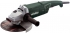 Болгарка Metabo W 2000