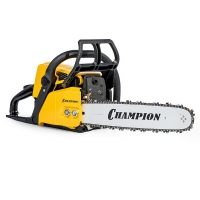 Бензопила CHAMPION 252-16