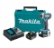 Винтоверт ударный Makita DTD152RME