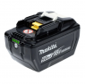 Аккумулятор MAKITA BL1890B 18 В 9 Ач. Li-ion