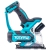 Аккумуляторная пила для гипсокартона Makita DSD180Z