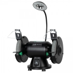 Станок точильный DWT DSP-250 L