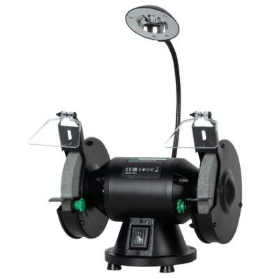 Станок точильный DWT DSP-250 L