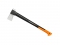 Топор-колун X25 XL FISKARS (122483) (1015643)