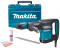 Отбойный молоток Makita HM1101C
