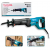 Пила сабельная MAKITA MT M4501B